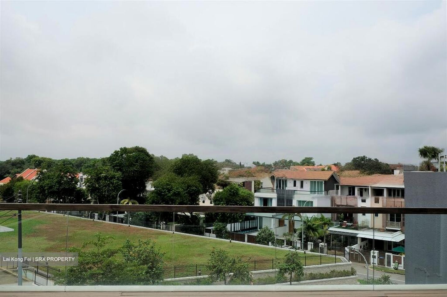 Toh Crescent (D17), Semi-Detached #446824851